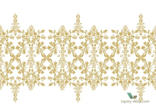 Tapeta Wall&Deco Replicate WDRE1402 Contemporary 14