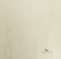 Tapeta Cole & Son 106/1008 Watered Silk Landscape Plains