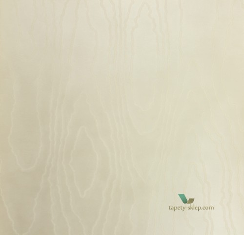 Tapeta Cole & Son 106/1008 Watered Silk Landscape Plains