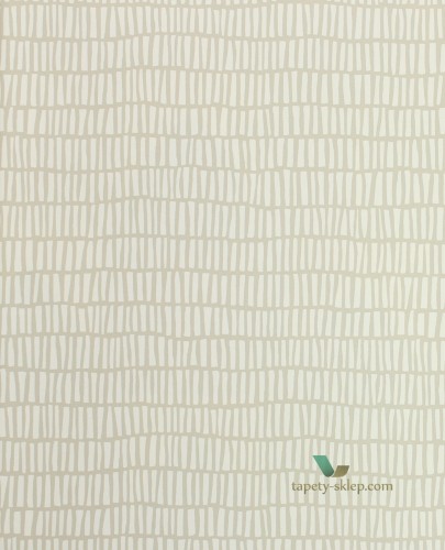 Tapeta Scion 111317 Lohko