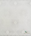 Tapeta Antonina Vella NW3591 York Modern Metals
