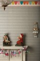 Tapeta Cole & Son 103/14059 Titania Whimsical