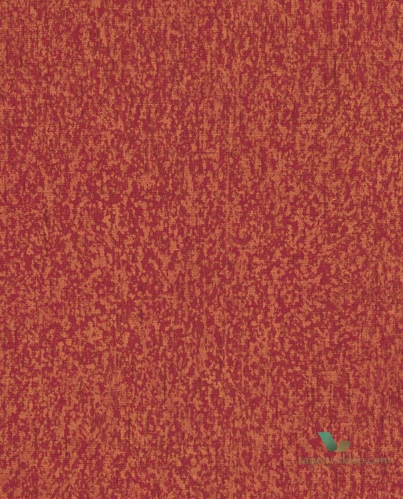 Tapeta Eijffinger 375155 Sundari