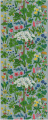 Mural Aurora Boras 1790B Scandinavian Designers II (1790)