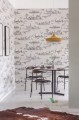 Tapeta Cole & Son 109/14063 Zambezi Ardmore