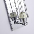 Industrialny kinkiet Loft York W01475CR