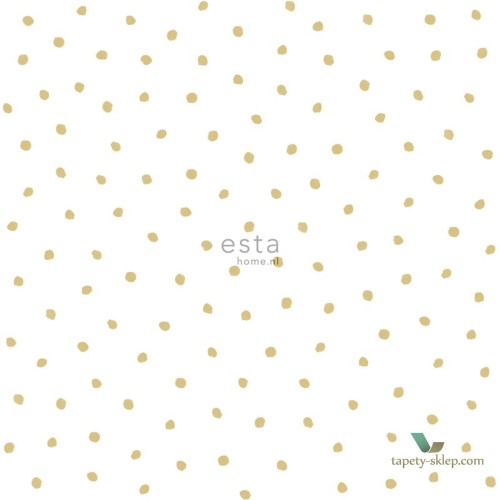Tapeta Esta 138937 Little Bandits