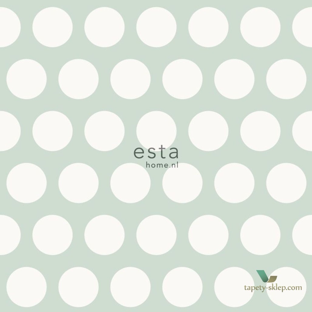 Tapeta Esta 128711 Little Bandits