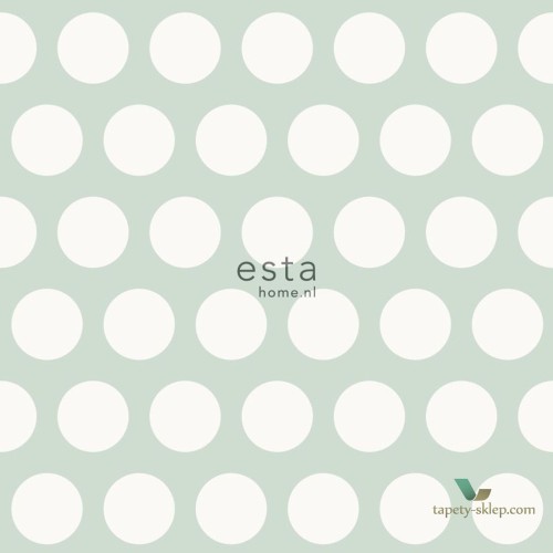 Tapeta Esta 128711 Little Bandits