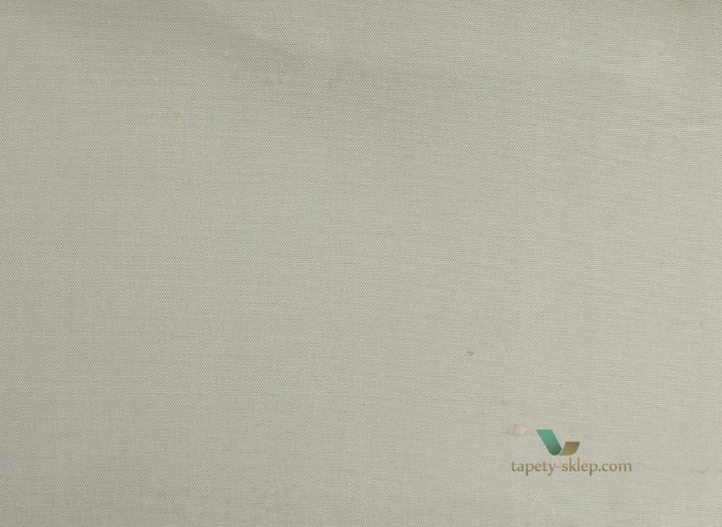 Tapeta Armani GA19091 Precious Fibers