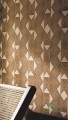 Tapeta Ikat Casamance 74270160 Calcada Rio Madeira