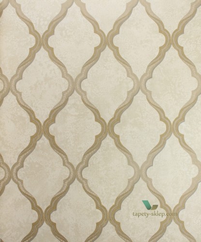 Tapeta Matthew Williamson W6957-03 Durbar