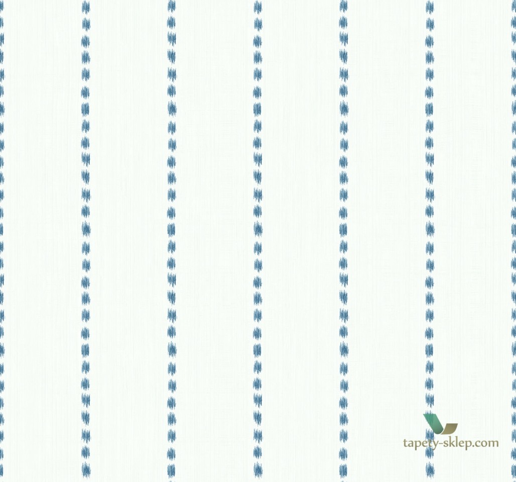 Tapeta Wallquest SY50612 Fusion