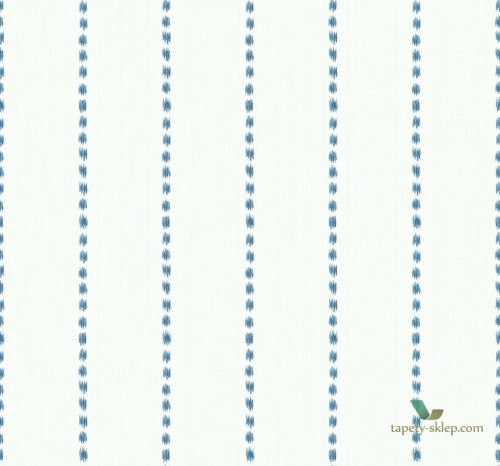 Tapeta Wallquest SY50612 Fusion