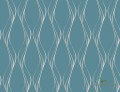 Tapeta Daisy Bennett DB11404 Anthology Resource Wallquest