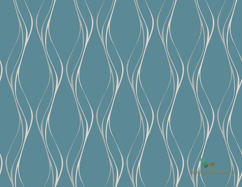Tapeta Daisy Bennett DB11404 Anthology Resource Wallquest