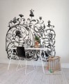 Fototapeta Rebel Walls R13241