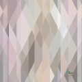 Tapeta Cole & Son Icons 112/7025 Prism