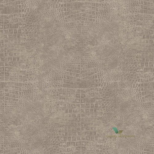 Tapeta Galerie G67503 Natural FX