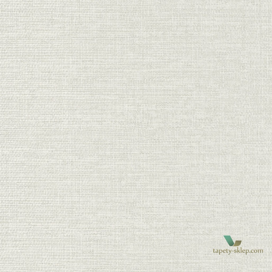 Tapeta Casamance 74250100 Carioca Rio Madeira