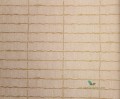 Tapeta Eijffinger 376073 Siroc