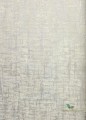 Tapeta Antonina Vella BD43901 Mixed Metals York