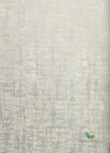 Tapeta Antonina Vella BD43901 Mixed Metals York