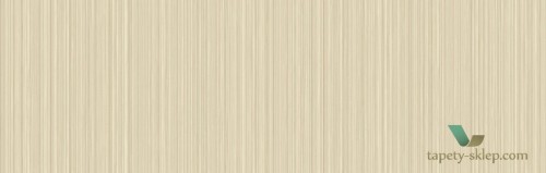 Tapeta Strukturalna Carl Robinson CR78313 Sea Glass 15