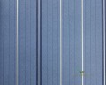 Tapeta Osborne and Little W6290-08 Wallpaper 7