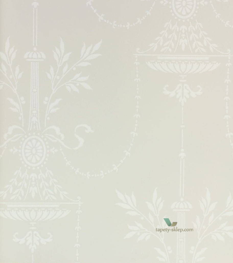 Tapeta 88/7030 Cole & Son Archive Traditional Dorset