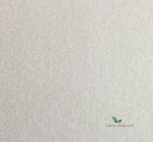 Tapeta imitująca płótno Arte 78006 Flamant Les Unis