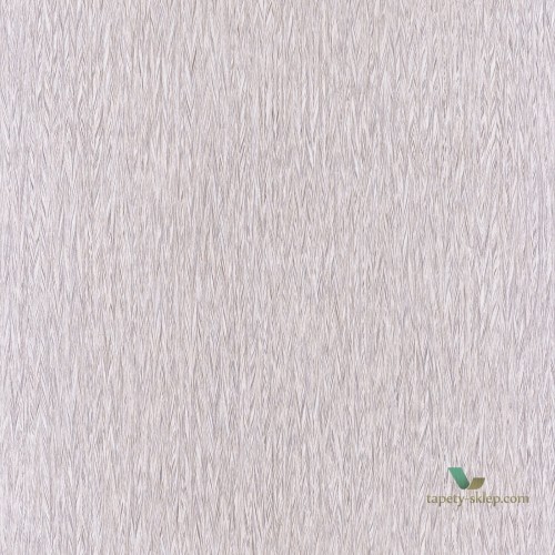 Tapeta ze wzorem jodełki Casamance 74100376 Poyo Malanga