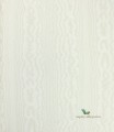 Tapeta Nina Campbell NCW4206-02 Fontibre