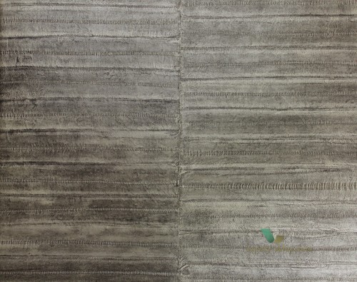 Tapeta Elitis VP42411 Anguile