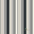 Tapeta Galeria G67527 Smart Stripes 2