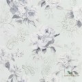 Tapeta Designers Guild PDG1051/04 Victorine Mandora