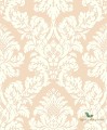 Tapeta Wallquest UK10456 Mica
