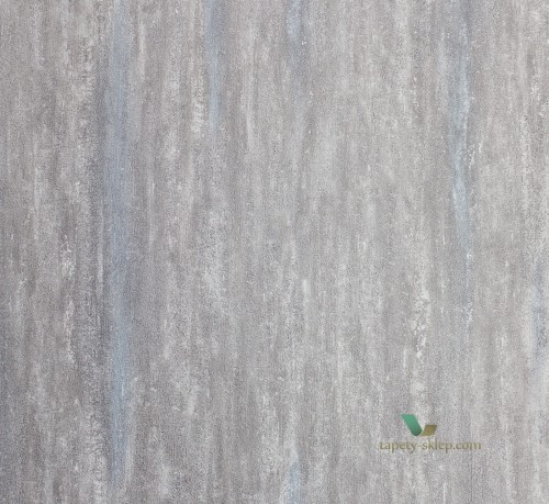 Tapeta imitująca betonową ścianę Casamance 73730702 Vibrance Synopsis