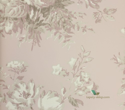 Tapeta Ralph Lauren PRL706/03 Signature Florals
