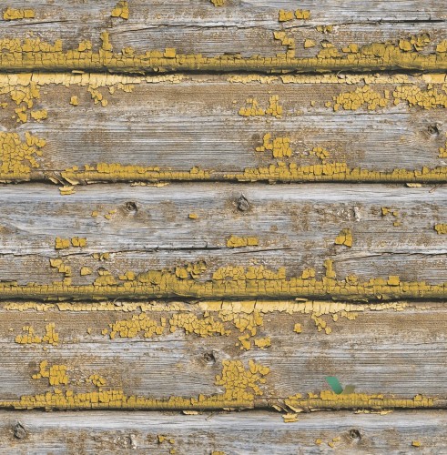 Tapeta Wallquest IR50203 Structure