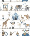 Tapeta Galerie G56546 Just 4 Kids 2