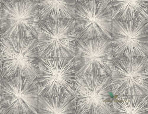 Tapeta CB91501 Carl Robinson 9 Romantique