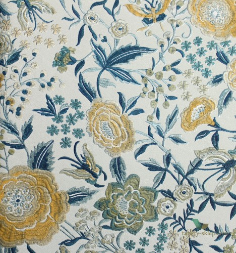 Panel Missoni 20014 Jannelli & Volpi J&V