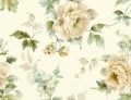 Tapeta CB91107 Carl Robinson 9 Romantique