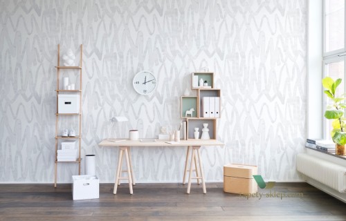 Fototapeta R14092 Rebel Walls