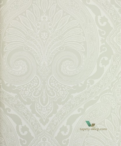 Tapeta NCW4186-02 Cathay Nina Campbell