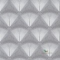 Tapeta Designers Guild PDG1032/02 Veren Tulipa Stellata