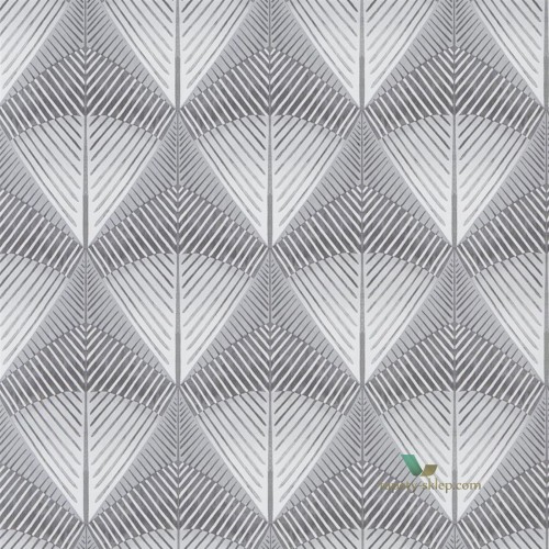 Tapeta Designers Guild PDG1032/02 Veren Tulipa Stellata