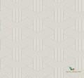Tapeta Wallquest OY31600 White on White Paper & Ink