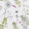 Tapeta Designers Guild PDG1022/04 Acanthus Majolica